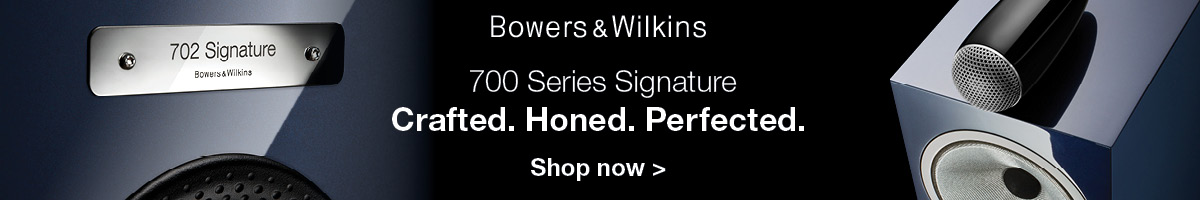 SoundStageAustralia.com - TonTräger Racks in Australia