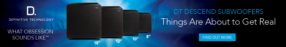 SoundStageAustralia.com - TonTräger Racks in Australia