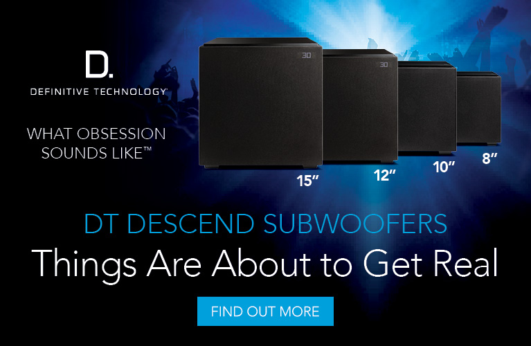 SoundStageAustralia.com - TonTräger Racks in Australia