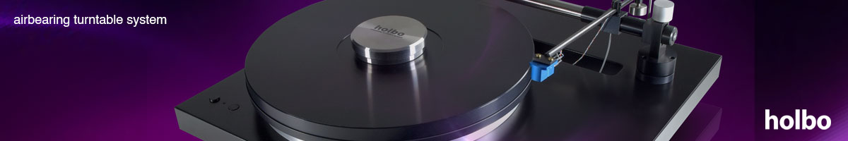 Len Wallis Audio