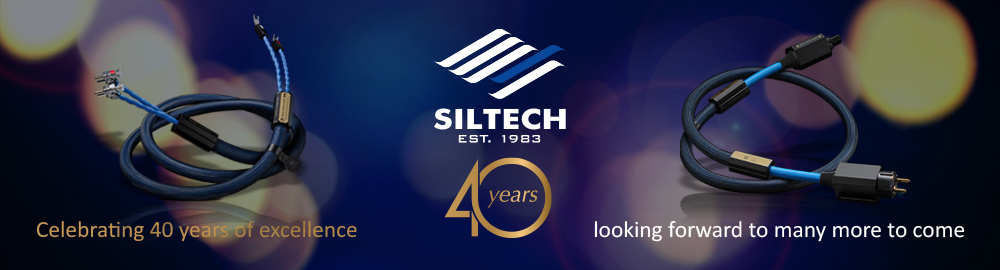 Siltech
