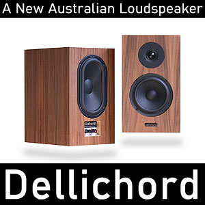 Dellichord