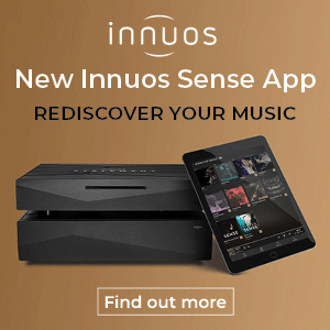 Innuous