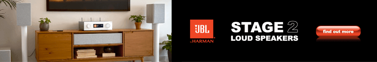 JBL