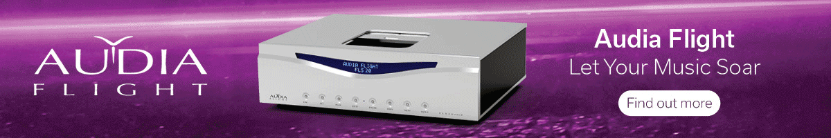 Absolute Hi End