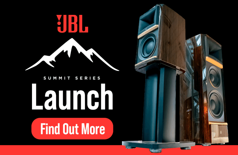 JBL