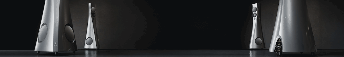 Estelon