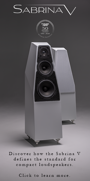 Wilson Audio