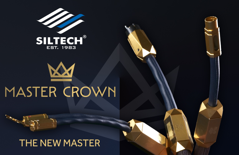 Siltech