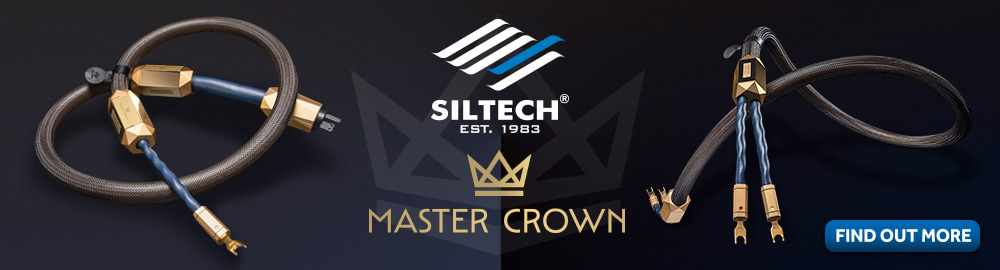 Siltech