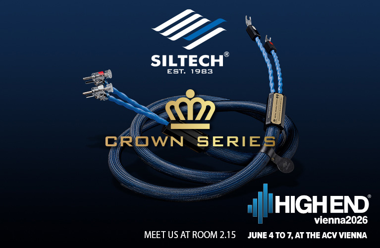 Siltech