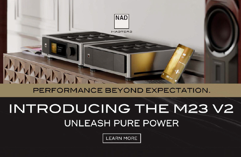 NAD