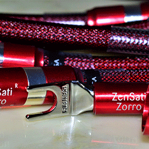 Zensati Silenzio