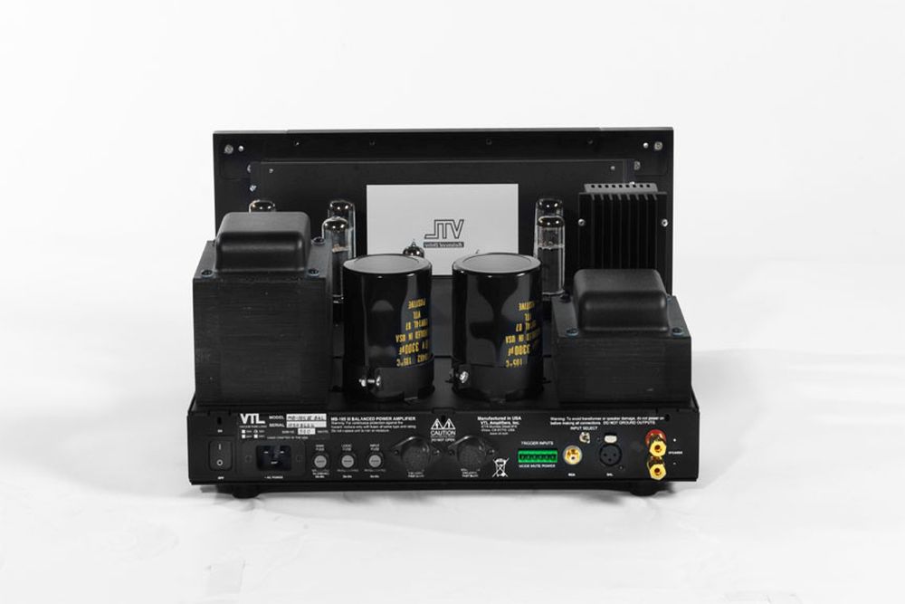 VTL