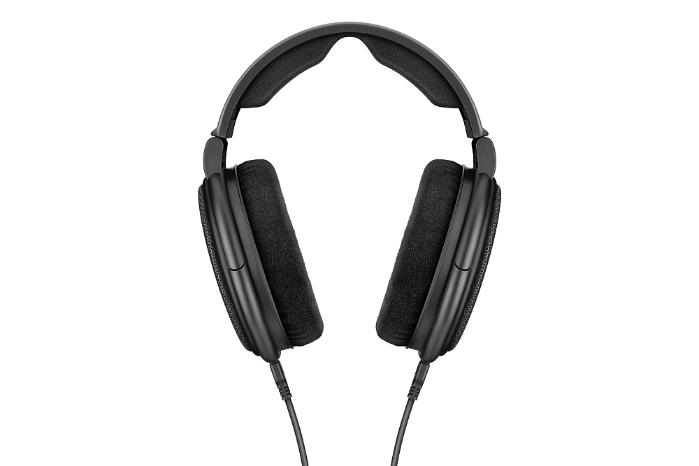 Sennheiser