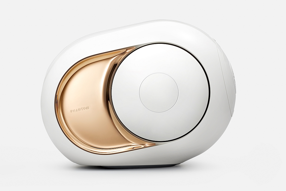 Devialet