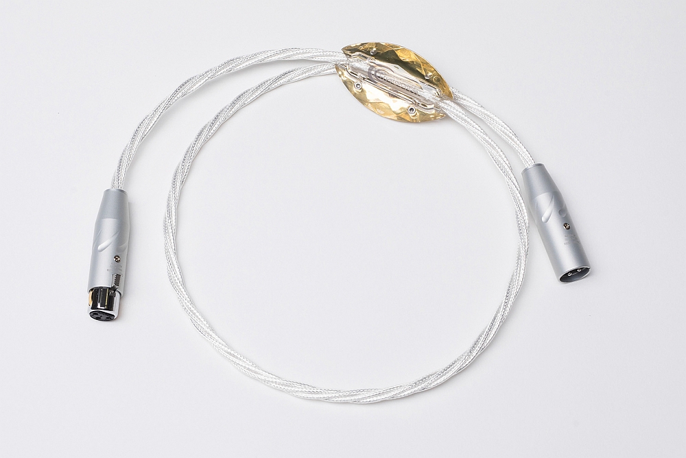 201905 Crystal Cable Future Dream 3