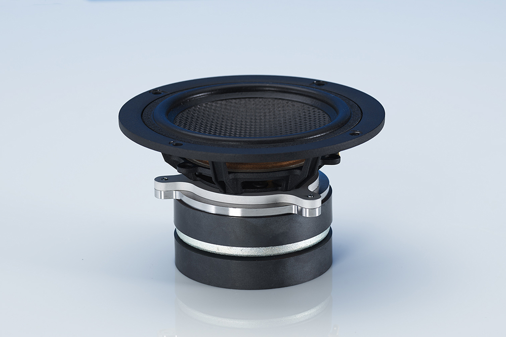 Magico