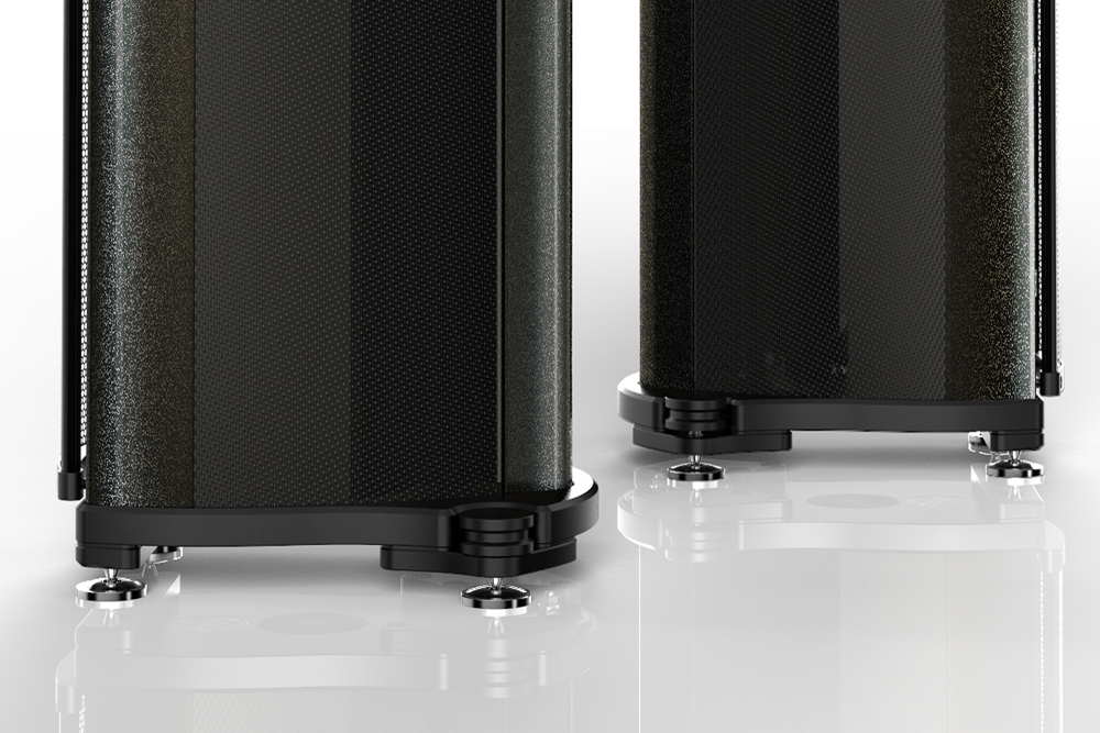 Wilson Benesch