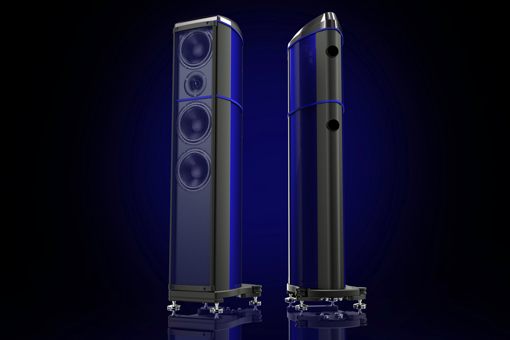 Wilson Benesch