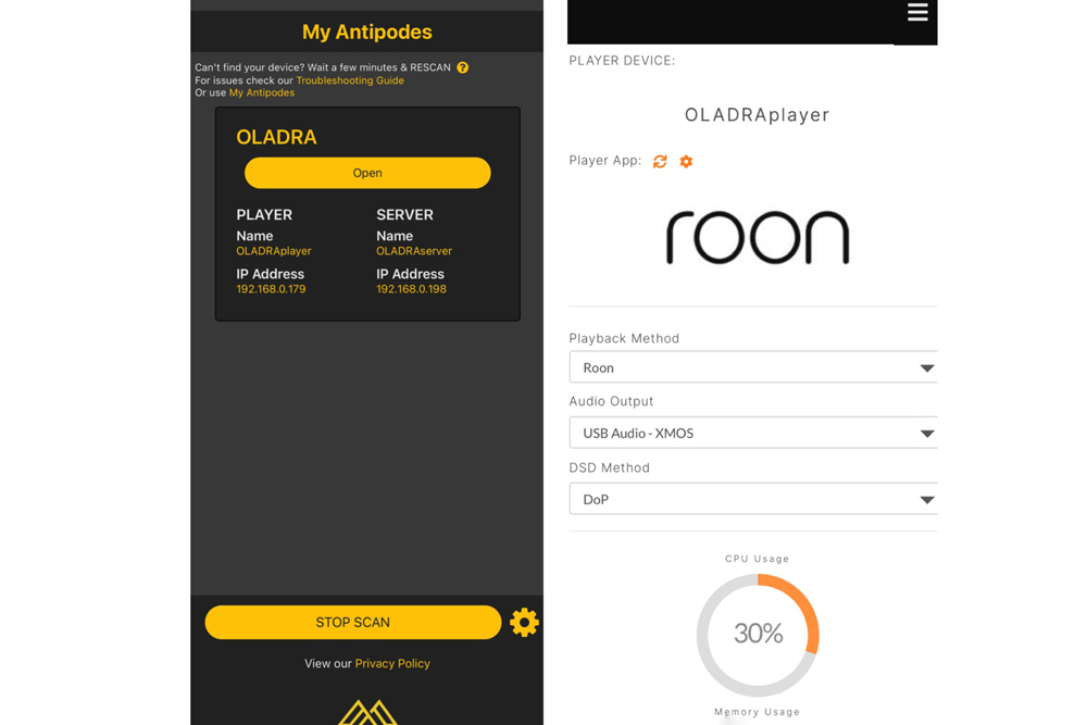 Roon