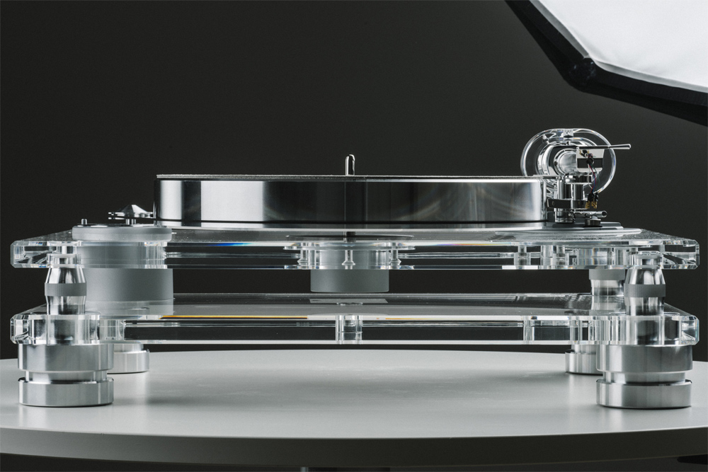 Musical Fidelity