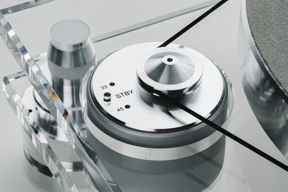 Musical Fidelity