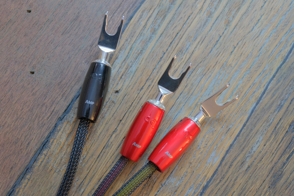 AudioQuest