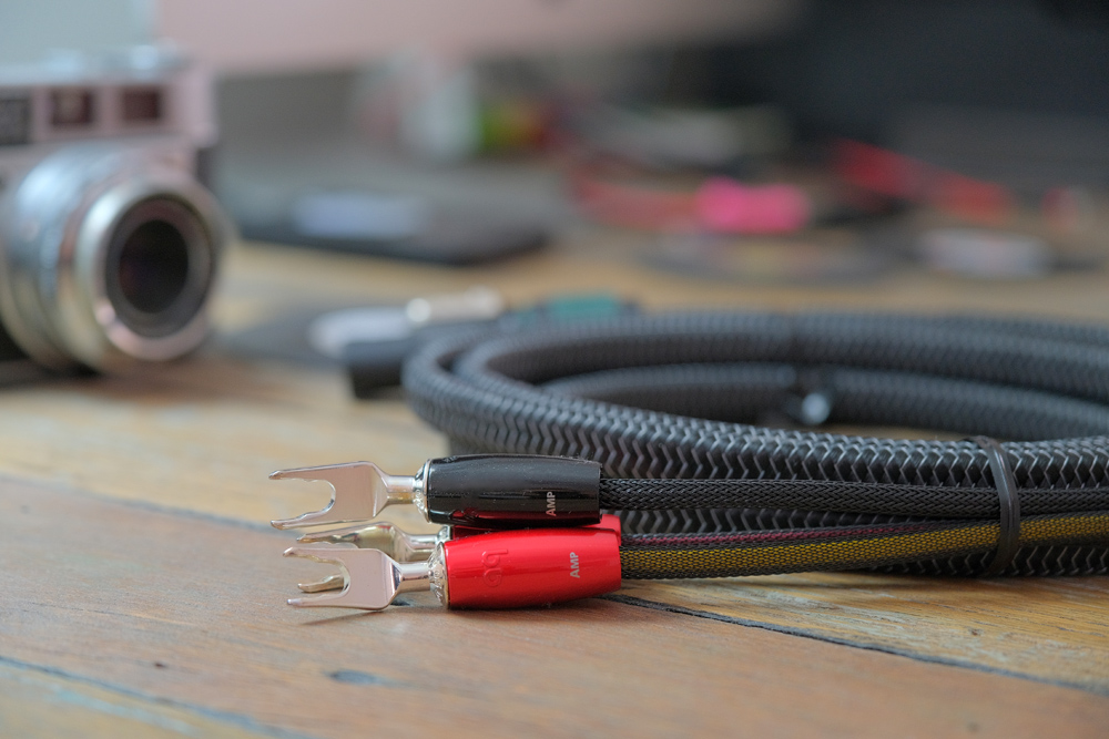 AudioQuest