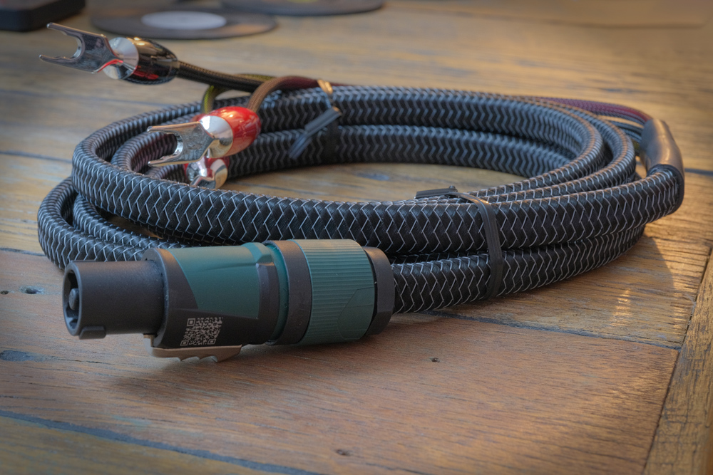 AudioQuest