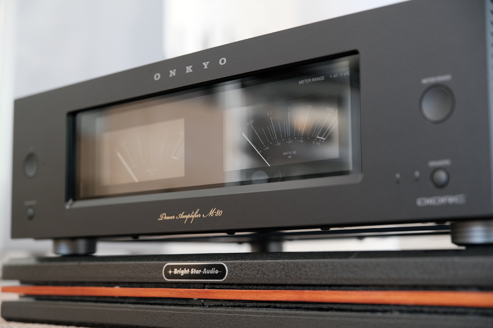 Onkyo