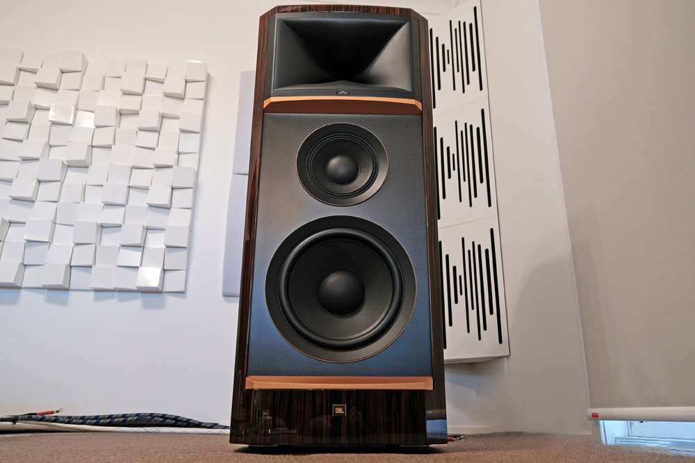 JBL