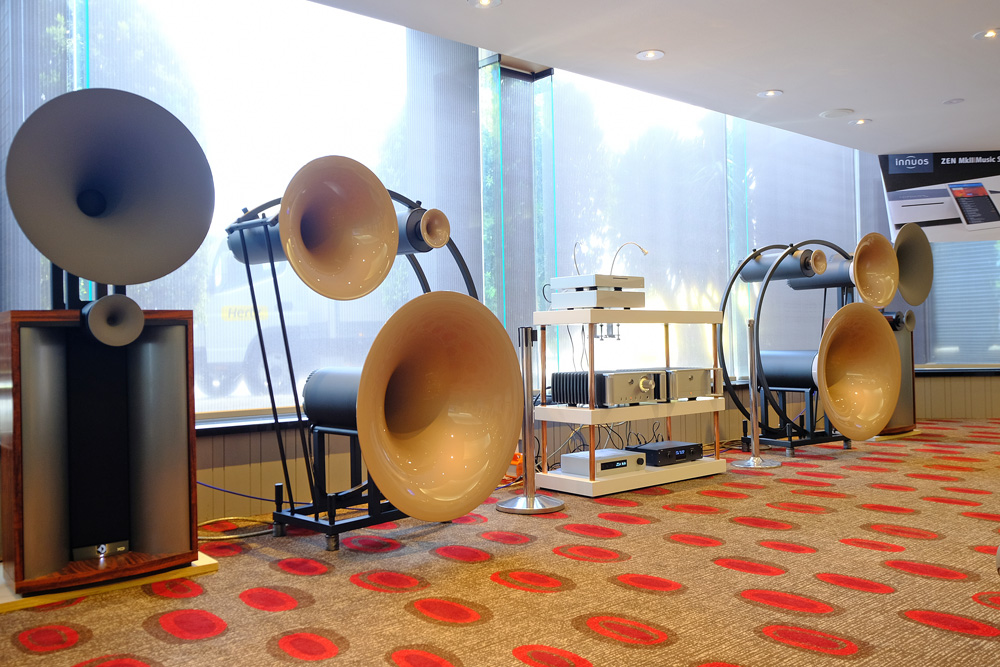 201910_Int_Hi-Fi_Show_Melbourne_2019-1.j