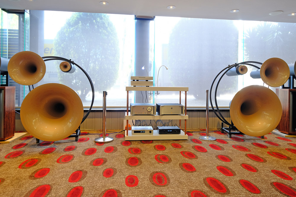 201910_Int_Hi-Fi_Show_Melbourne_2019-2.j