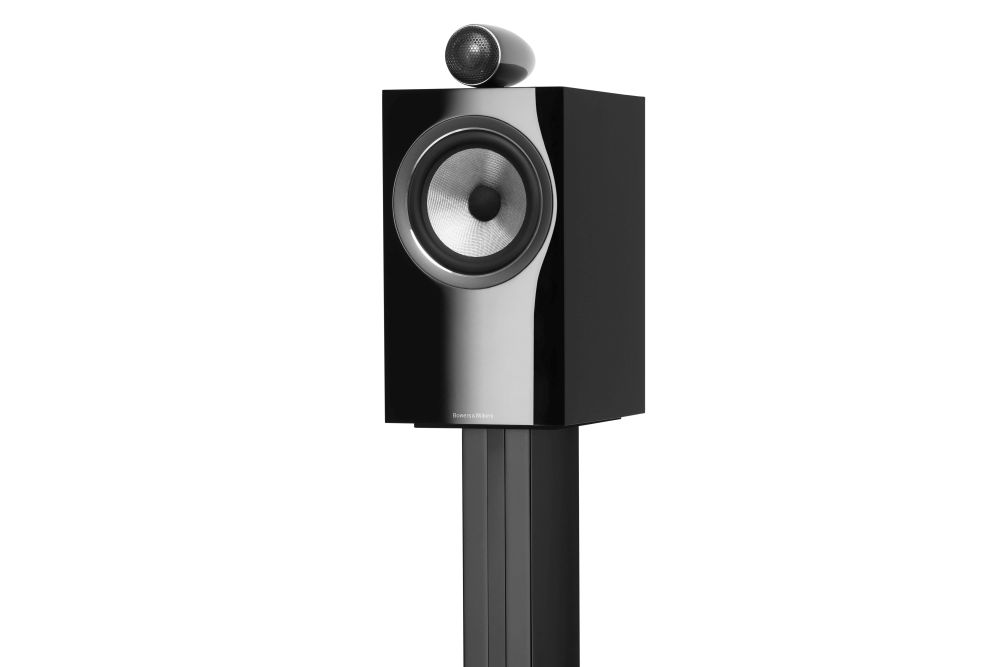 Bowers & Wilkins