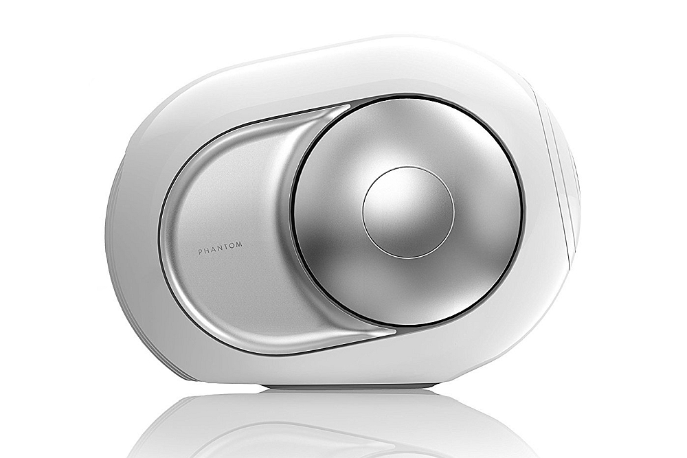 Devialet