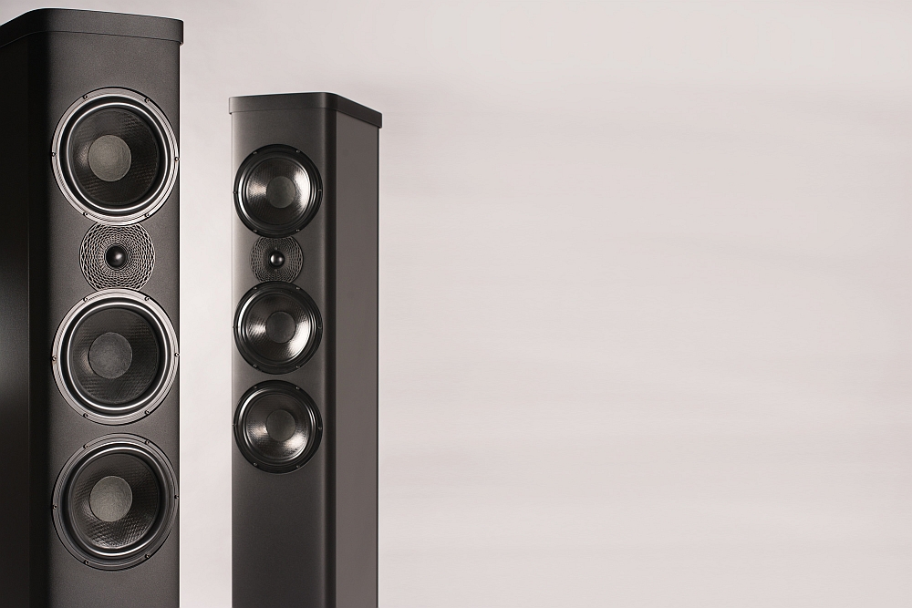 Wilson Benesch