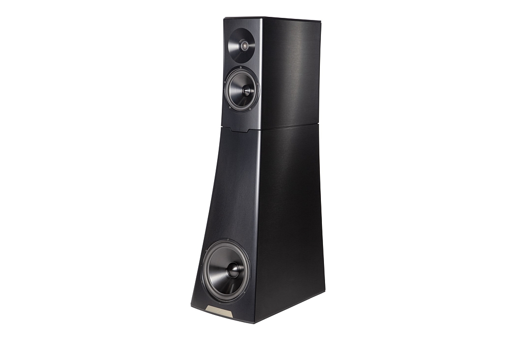 Soundstageaustralia Com Yg Acoustics Newest Child Hailey 2 Loudspeakers