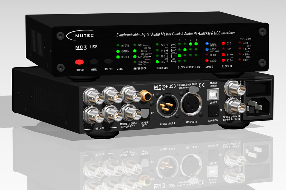 Mutec